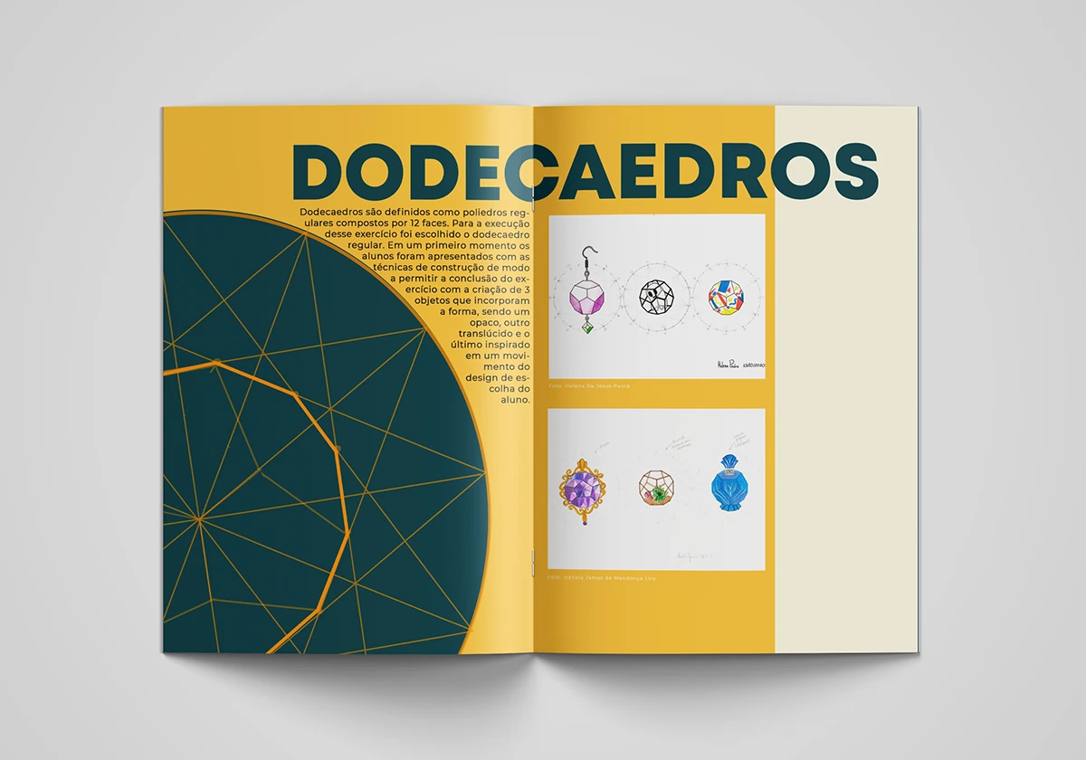 Revista EXPO PD1 — imagem 10