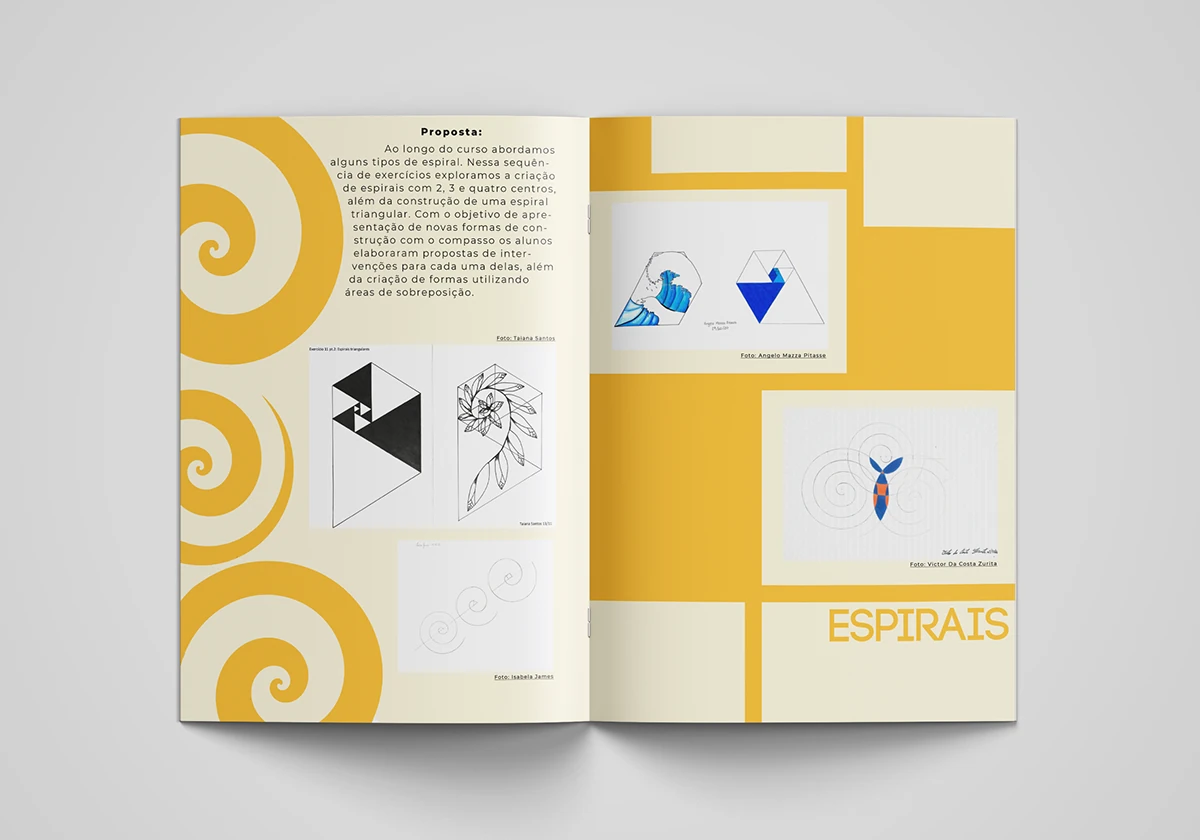 Revista EXPO PD1 — imagem 11