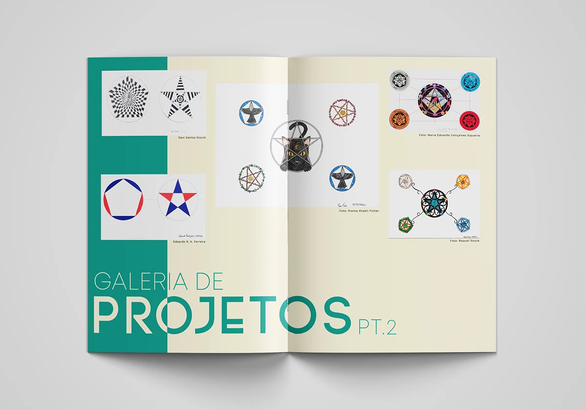 Revista EXPO PD1 — imagem 14