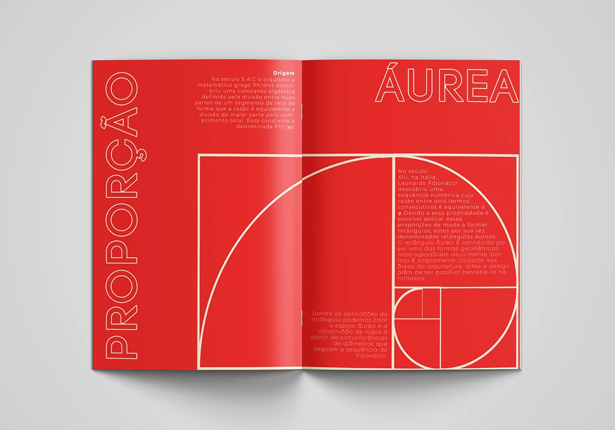 Revista EXPO PD1 — imagem 15