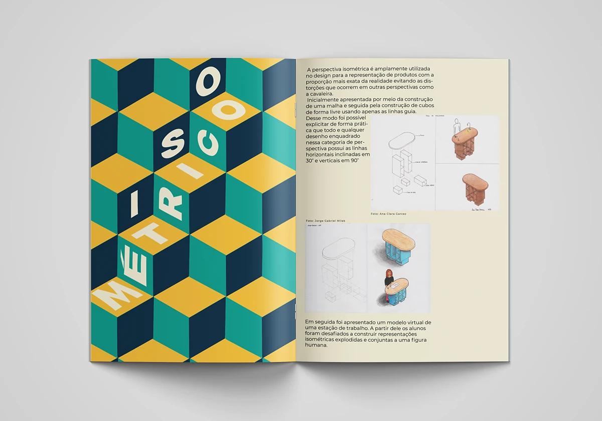Revista EXPO PD1 — imagem 16
