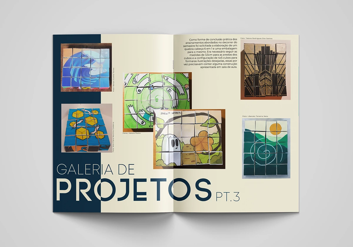Revista EXPO PD1 — imagem 17