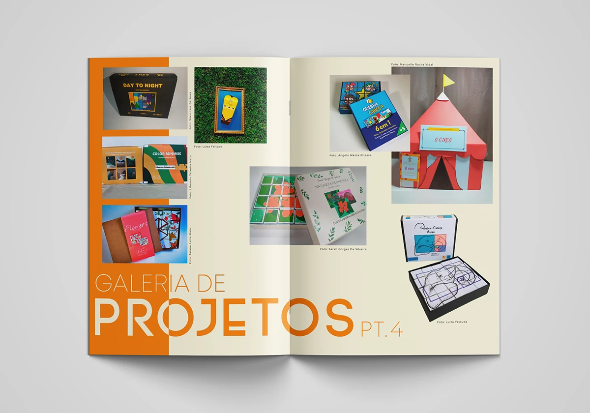 Revista EXPO PD1 — imagem 18