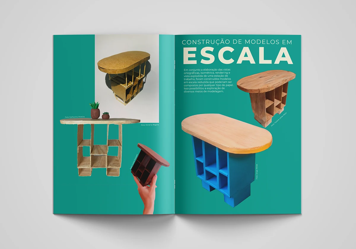 Revista EXPO PD1 — imagem 19
