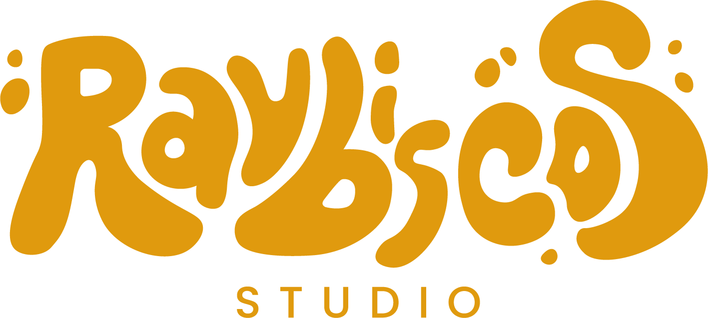 Raybiscos Studio